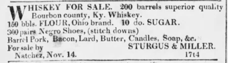 Natchez Weekly Democrat 1825-11-21.png